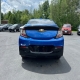 JN auto Chevrolet Volt LT 4.4 L/100 KM CONSOMMATION A VIE 8609588 2018 Image 4